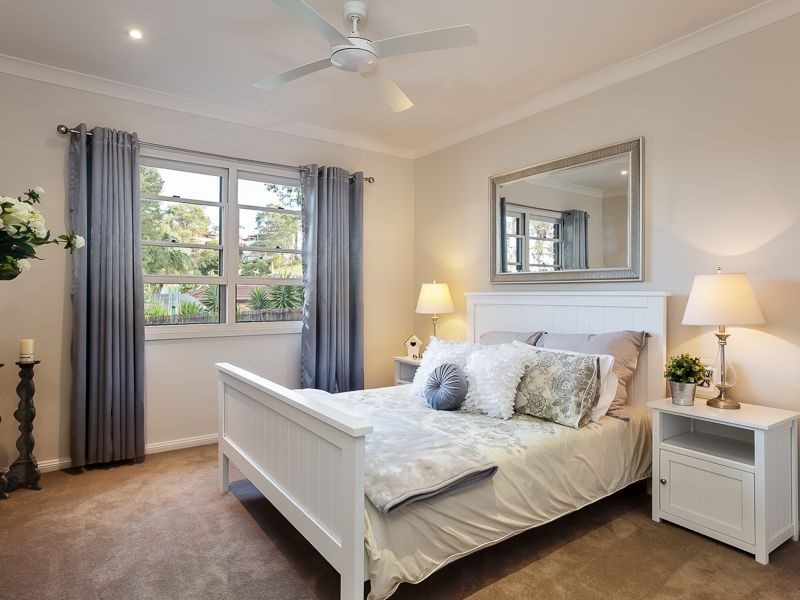 62 Fishing Point Road, Fishing Point NSW 2283