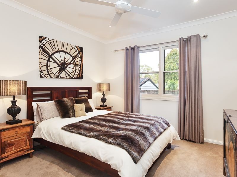 62 Fishing Point Road, Fishing Point NSW 2283