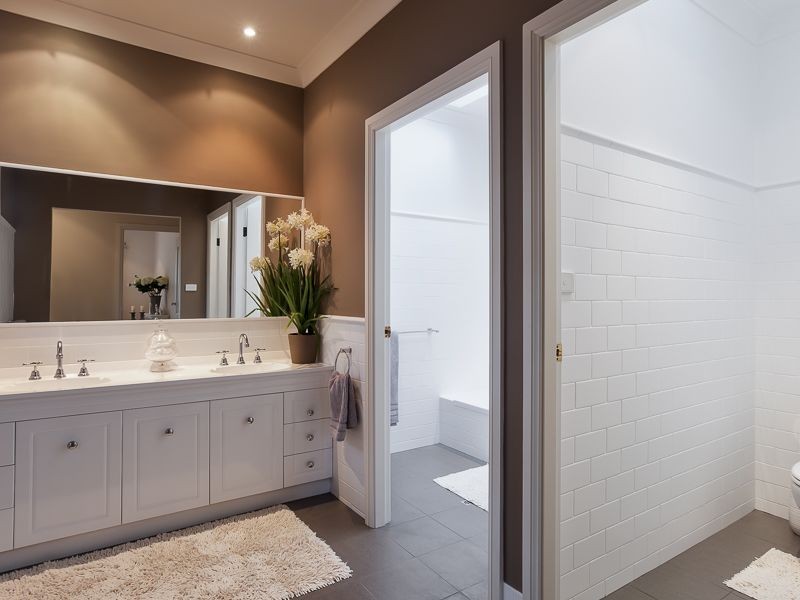 62 Fishing Point Road, Fishing Point NSW 2283