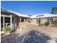 62 Fishing Point Road, Fishing Point NSW 2283