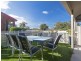 62 Fishing Point Road, Fishing Point NSW 2283