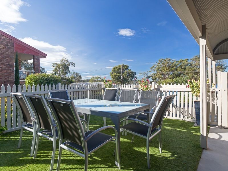 62 Fishing Point Road, Fishing Point NSW 2283