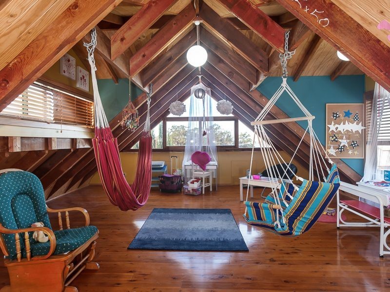 62 Fishing Point Road, Fishing Point NSW 2283