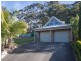 62 Fishing Point Road, Fishing Point NSW 2283