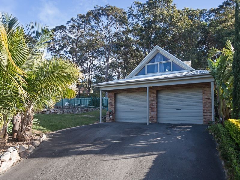 62 Fishing Point Road, Fishing Point NSW 2283