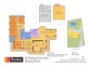 62 Fishing Point Road, Fishing Point NSW 2283 Floorplan