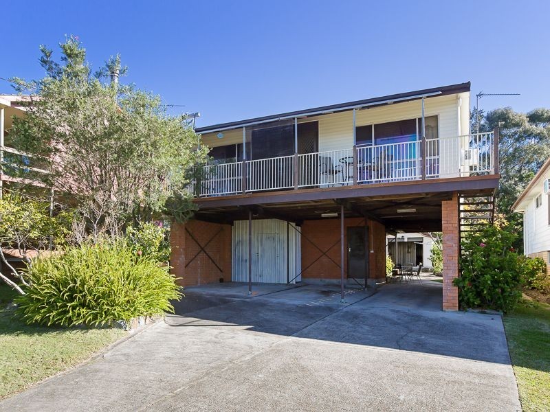26 Cheapside Street, Rathmines NSW 2283