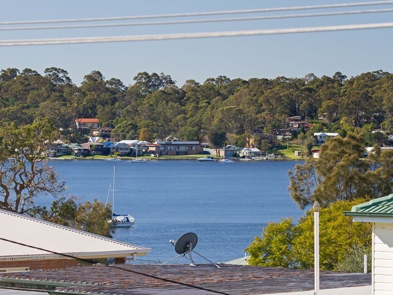 26 Cheapside Street, Rathmines NSW 2283