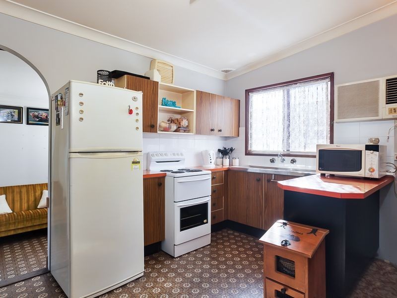 26 Cheapside Street, Rathmines NSW 2283