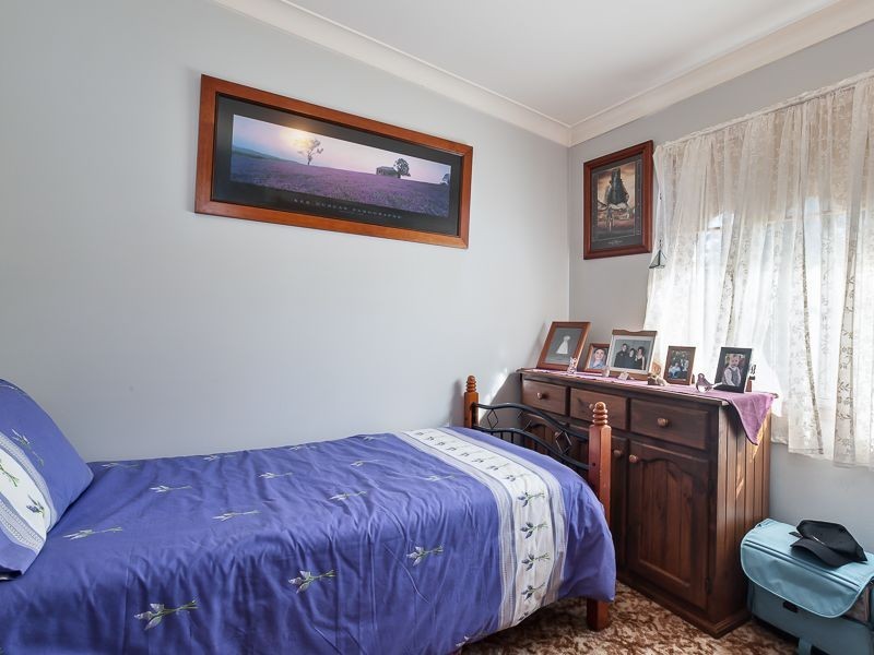 26 Cheapside Street, Rathmines NSW 2283