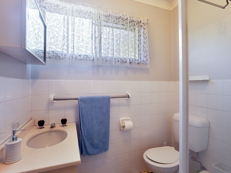 26 Cheapside Street, Rathmines NSW 2283