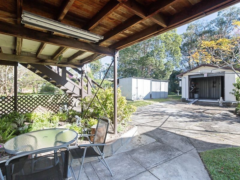 26 Cheapside Street, Rathmines NSW 2283