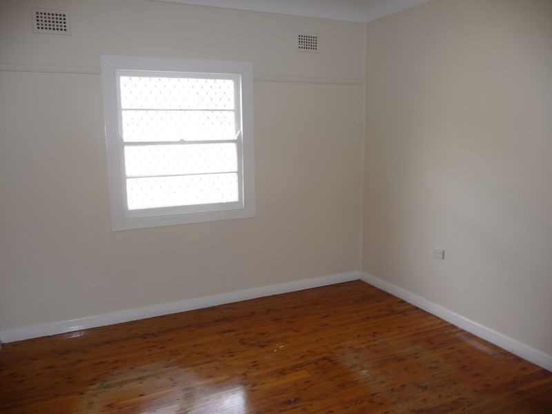 142 The Boulevarde, Toronto NSW 2283