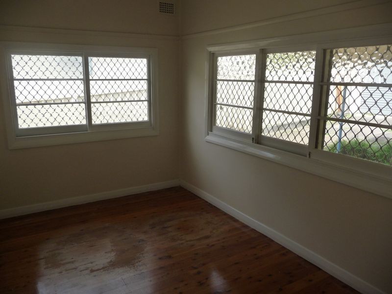 142 The Boulevarde, Toronto NSW 2283