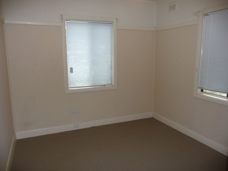 145 Dobell Drive, Wangi Wangi NSW 2267