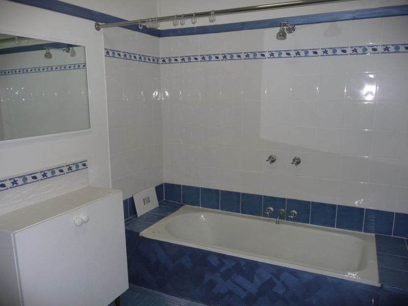 145 Dobell Drive, Wangi Wangi NSW 2267