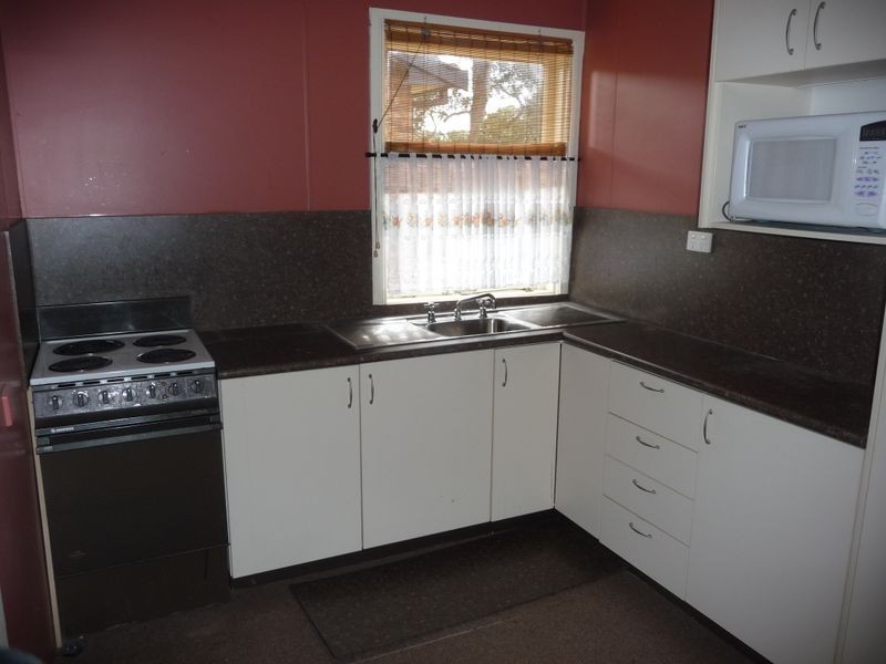 145 Dobell Drive, Wangi Wangi NSW 2267