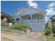 19 Pemell Street, Toronto NSW 2283