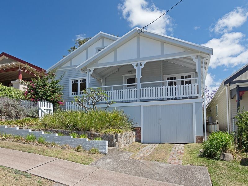 19 Pemell Street, Toronto NSW 2283