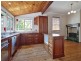 19 Pemell Street, Toronto NSW 2283