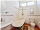 19 Pemell Street, Toronto NSW 2283