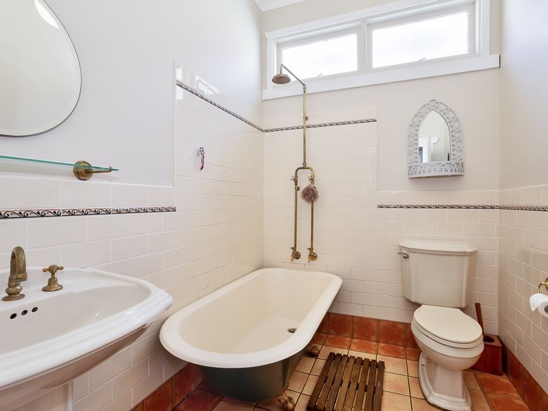 19 Pemell Street, Toronto NSW 2283