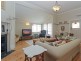 19 Pemell Street, Toronto NSW 2283