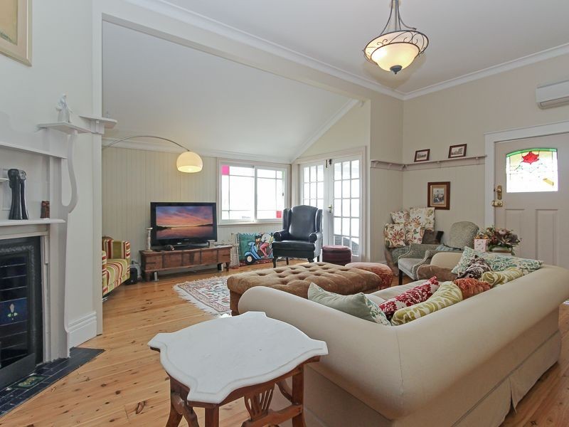19 Pemell Street, Toronto NSW 2283