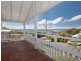 19 Pemell Street, Toronto NSW 2283