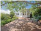 19 Pemell Street, Toronto NSW 2283