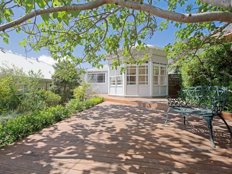 19 Pemell Street, Toronto NSW 2283