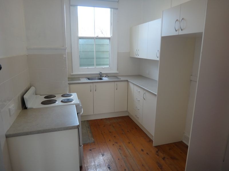 25 Lake Street, Blackalls Park NSW 2283