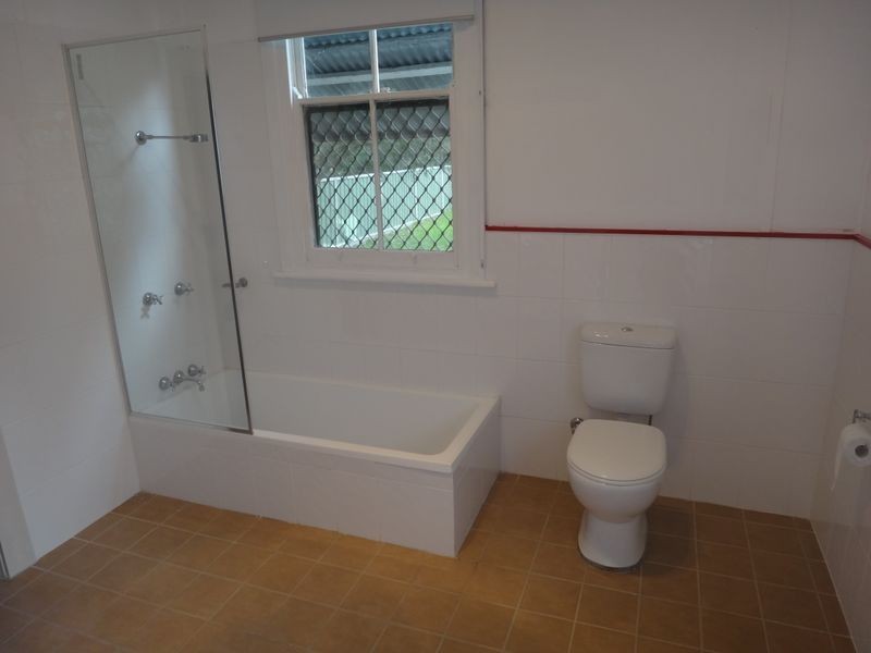 25 Lake Street, Blackalls Park NSW 2283