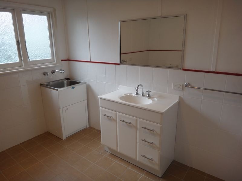 25 Lake Street, Blackalls Park NSW 2283