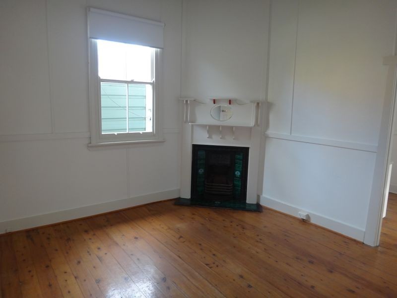 25 Lake Street, Blackalls Park NSW 2283