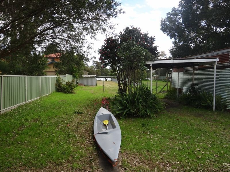 25 Lake Street, Blackalls Park NSW 2283