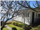 00 Brighton Avenue, Toronto NSW 2283