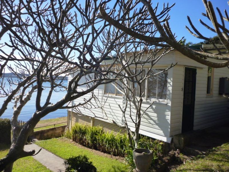 00 Brighton Avenue, Toronto NSW 2283