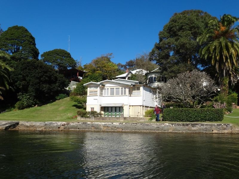 00 Brighton Avenue, Toronto NSW 2283