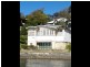 00 Brighton Avenue, Toronto NSW 2283