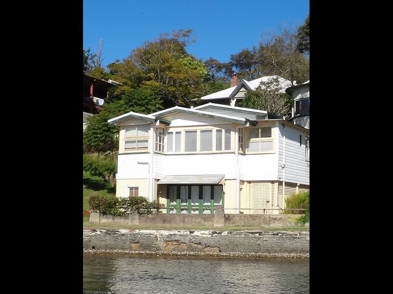 00 Brighton Avenue, Toronto NSW 2283