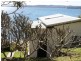 00 Brighton Avenue, Toronto NSW 2283