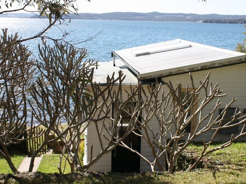 00 Brighton Avenue, Toronto NSW 2283