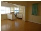00 Brighton Avenue, Toronto NSW 2283