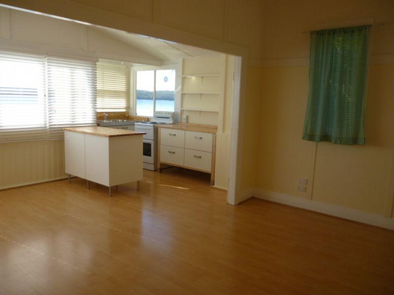 00 Brighton Avenue, Toronto NSW 2283