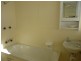 00 Brighton Avenue, Toronto NSW 2283