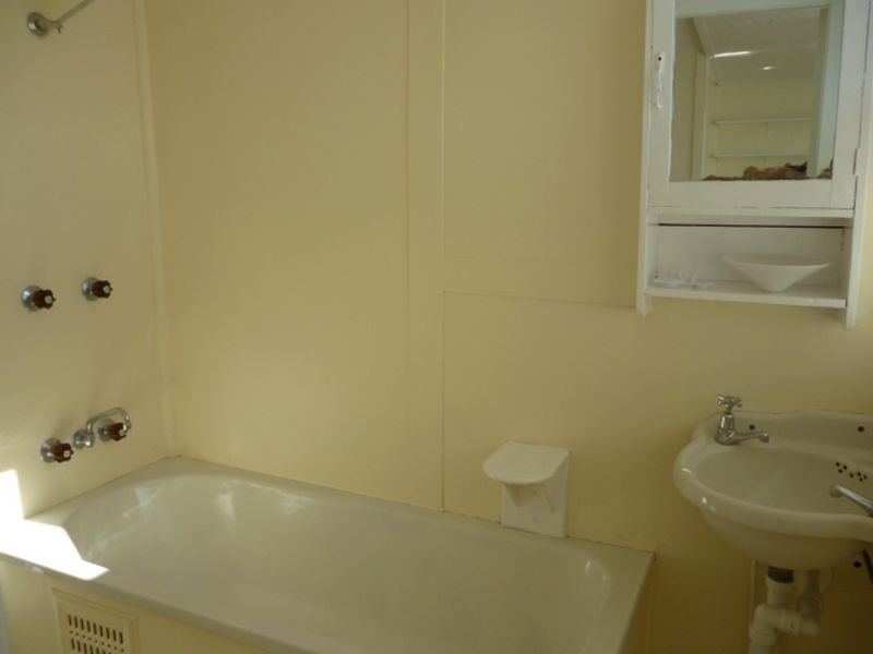 00 Brighton Avenue, Toronto NSW 2283