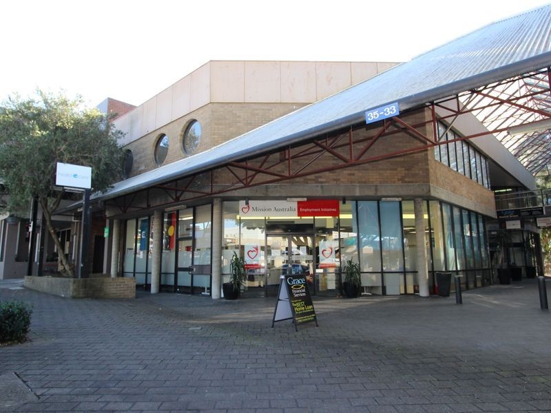 35 The Boulevarde, Toronto NSW 2283