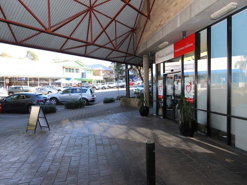 35 The Boulevarde, Toronto NSW 2283