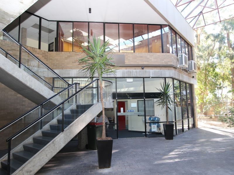 35 The Boulevarde, Toronto NSW 2283